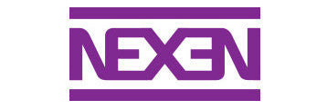 Nexen