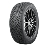 Nokian Hakkapeliitta R5 245/45 R18 100T
