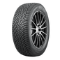 Nokian Hakkapeliitta R5 Reifen