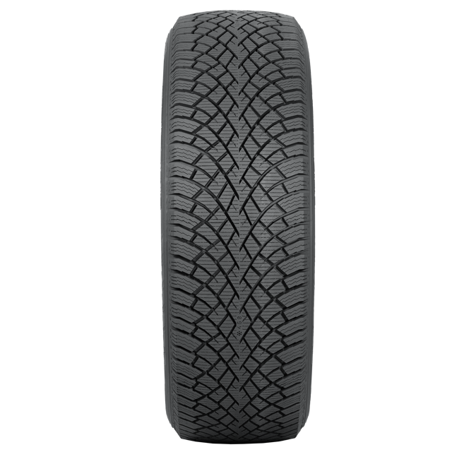 Nokian Hakkapeliitta R5 Reifen – Ansicht 3