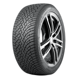 Nokian Hakkapeliitta R5 RP 265/35 R21 101T