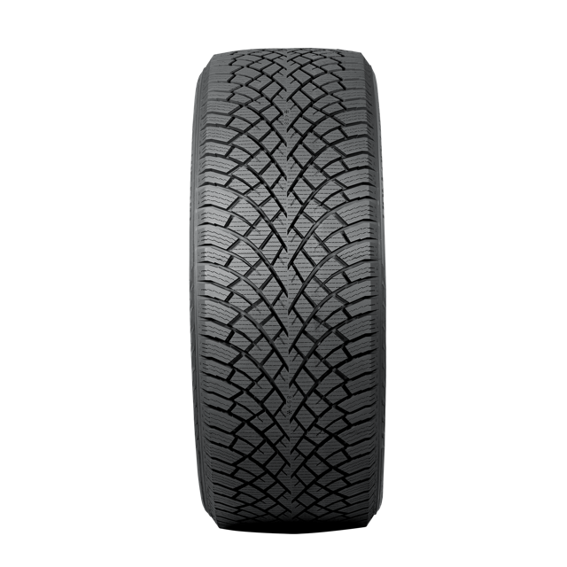 Nokian Hakkapeliitta R5 EV Reifen – Ansicht 3