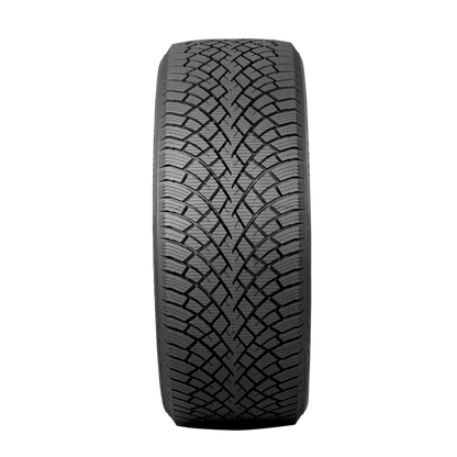 Nokian Hakkapeliitta R5 EV Reifen – Ansicht 3