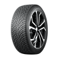 Nokian Hakkapeliitta R5 SUV Reifen