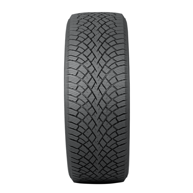 Nokian Hakkapeliitta R5 SUV Reifen – Ansicht 3