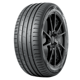 Nokian Powerproof 1 235/45 R18 98Y