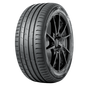 Nokian Powerproof 1 Reifen
