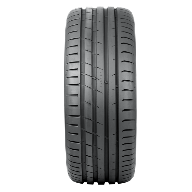 Nokian Powerproof 1 Reifen – Ansicht 3