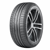 Nokian Powerproof 2 235/45 R18 98Y