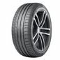 Nokian Powerproof 2 Reifen
