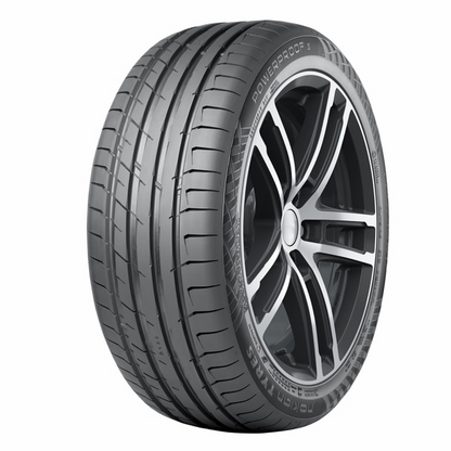 Nokian Powerproof 2 235/45 R19 99Y