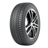 Nokian Seasonproof 1 165/70 R14 81T