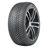 Nokian Seasonproof 2 235/55 R17 103W