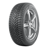 Nokian Snowproof 1 205/60 R16 96H