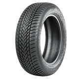 Nokian Snowproof 2 185/65 R15 88T