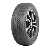 Nokian Snowproof 2 SUV 225/60 R17 103V