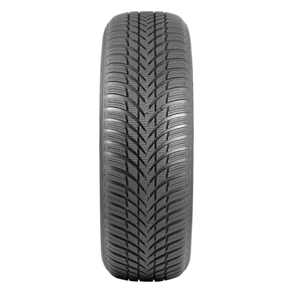 Nokian Snowproof 2 SUV Reifen – Ansicht 3