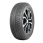 Nokian Snowproof 2 SUV 215/55 R18 95T