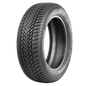 Nokian Snowproof 2 205/65 R16 99H