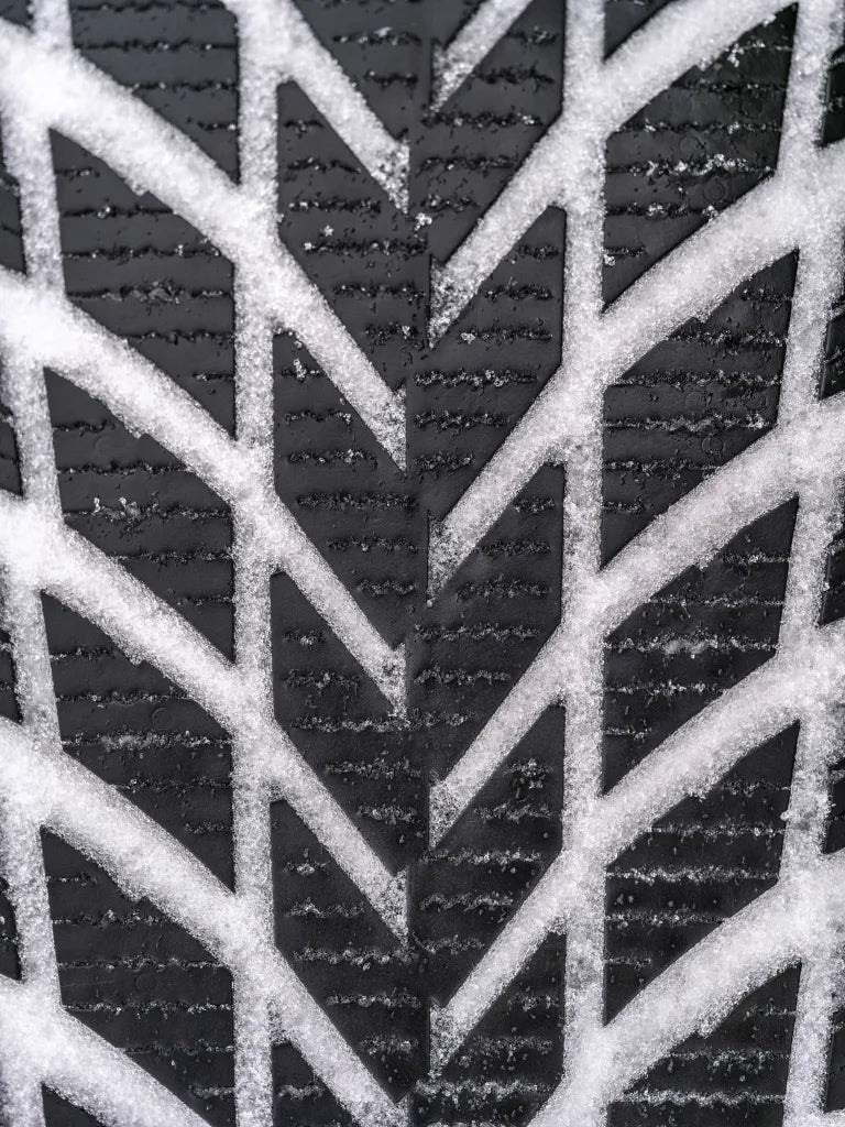 Nokian Snowproof 2 215/50 R19 93T