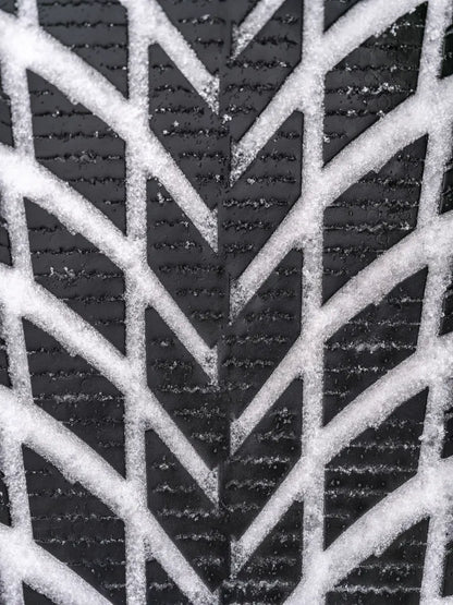 Nokian Snowproof 2 215/50 R19 93T