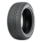 Nokian Snowproof 3P 315/40 R21 111V