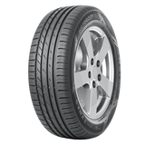 Nokian Wetproof 1 205/60 R16 92H