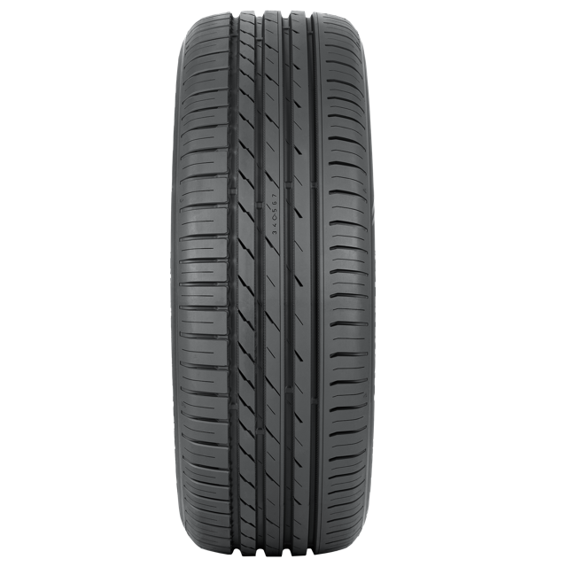 Nokian Wetproof 1 Reifen – Ansicht 3