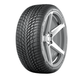 Nokian WR Snowproof P 225/45 R17 94V