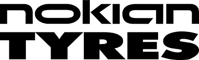 Herstellerlogo