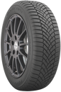 Toyo Observe EWS1 245/45 R20 103V