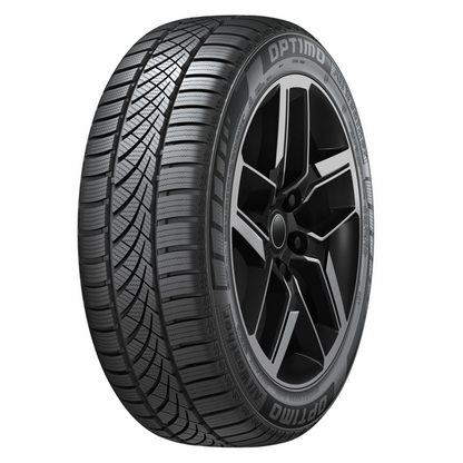 Optimo All Weather (OL41) 215/55 R16 97V