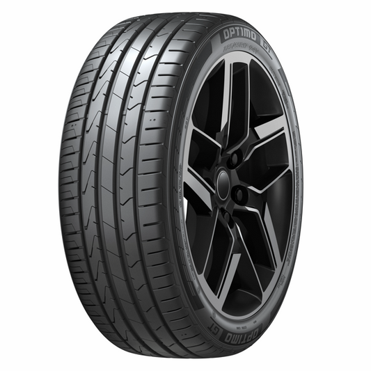 Optimo GT (OK41) 215/55 R16 97W