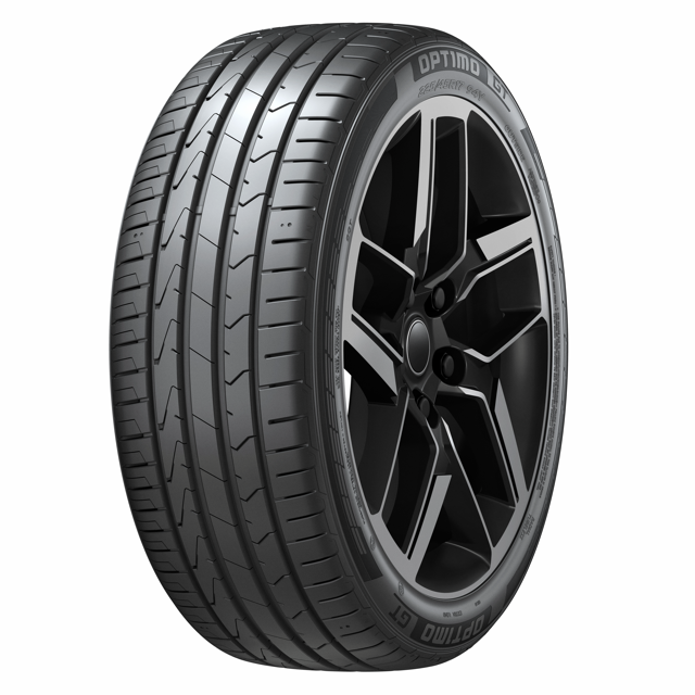 Optimo GT (OK41) 235/40 R19 96Y