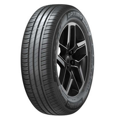Optimo Touring (OK61) 205/70 R15 96T