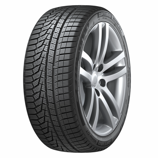 Optimo Winter GT (OW31A) 255/45 R20 105V