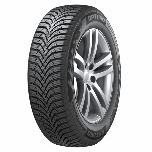Optimo Winter Touring (OW41) 195/60 R15 88T