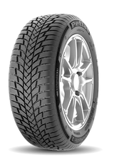 Petlas Snow Master 2 175/65 R14 82T