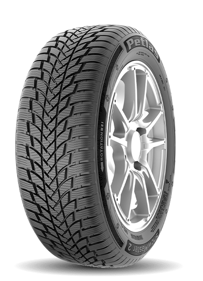 Petlas Snow Master 2 Reifen
