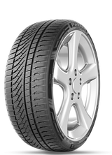 Petlas Snowmaster 2 Sport 255/55 R20 110V