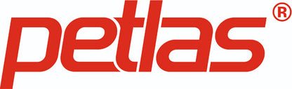 Herstellerlogo