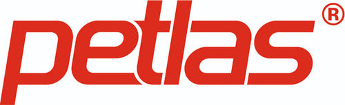 Herstellerlogo