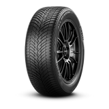 Pirelli Cinturato All Season SF3 205/55 R16 94V