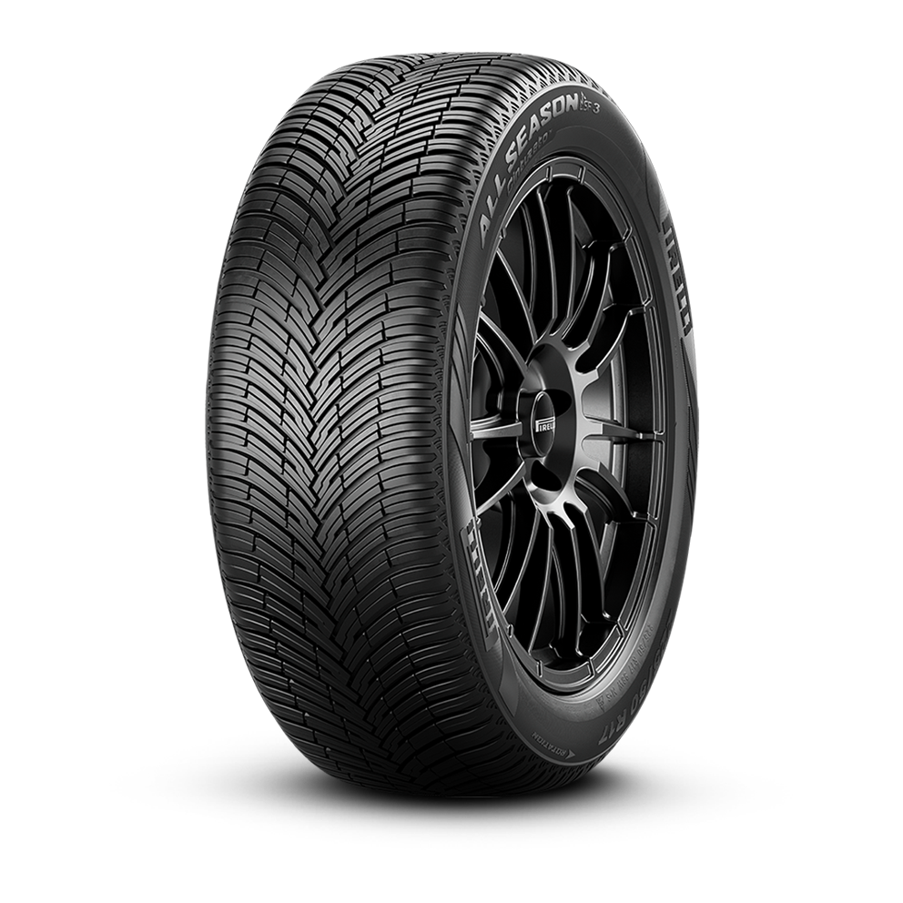 Pirelli Cinturato All Season Sf 3 Reifen