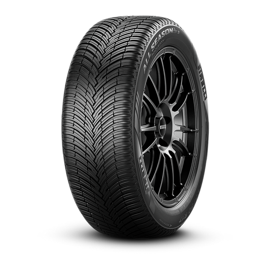 Pirelli Cinturato All Season SF3 225/60 R17 103V