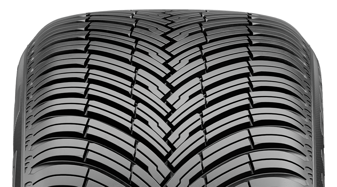 Pirelli Cinturato All Season Sf 3 Reifen – Ansicht 2