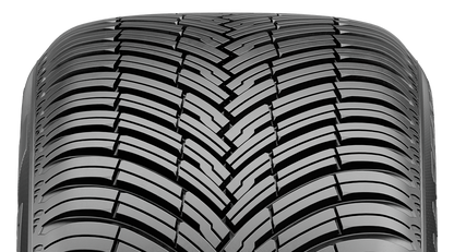 Pirelli Cinturato All Season Sf 3 Reifen – Ansicht 2
