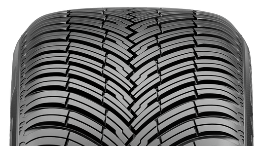 Pirelli Cinturato All Season Sf 3 Reifen – Ansicht 2