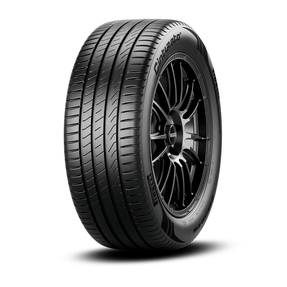 Pirelli Cinturato C 3 Reifen