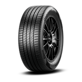Pirelli Cinturato C3 245/45 R19 102Y